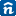 motogramm.ru-logo