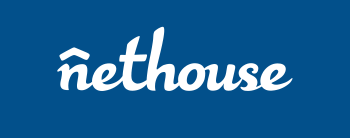nethouse logo